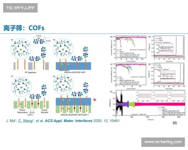 埃梅里透露利用生物力学传感器监测射门动作提升发力效率