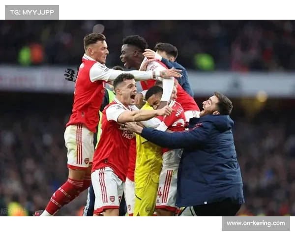 阿森纳3-2逆转伯恩茅斯，赖斯梅开二度助球队六分领跑