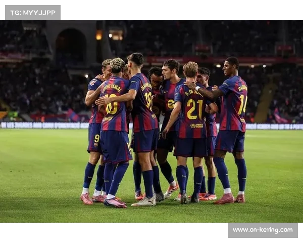 比利亚雷亚尔超越马竞升至第三，欧冠资格在望