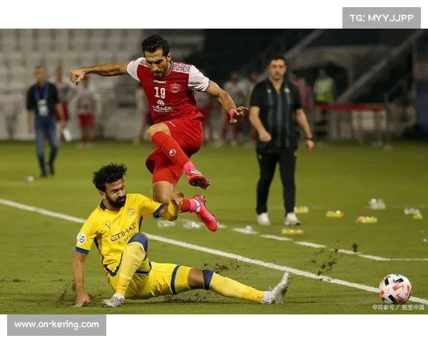 沙特联赛第19轮全赛果，利雅得胜利胜局积分迫近