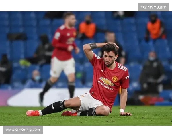 英超财务公平法案执行，俱乐部运营合规性受关注