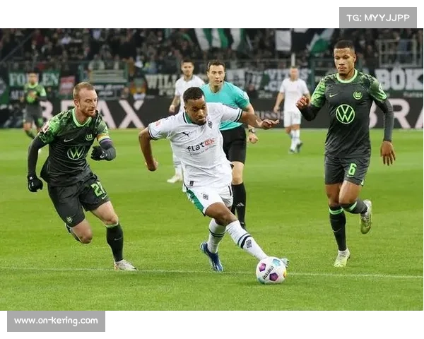 法兰克福vs门兴格拉德巴赫:中游拉锯战,快速传切对决防守反击