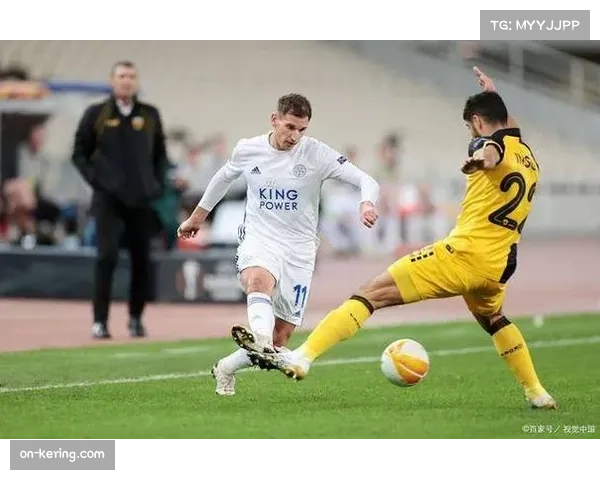 布莱克本提前两轮锁定英冠冠军，下赛季将重返英超