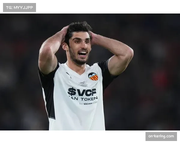 马赛俱乐部前董事因转会违规操作被检方正式起诉